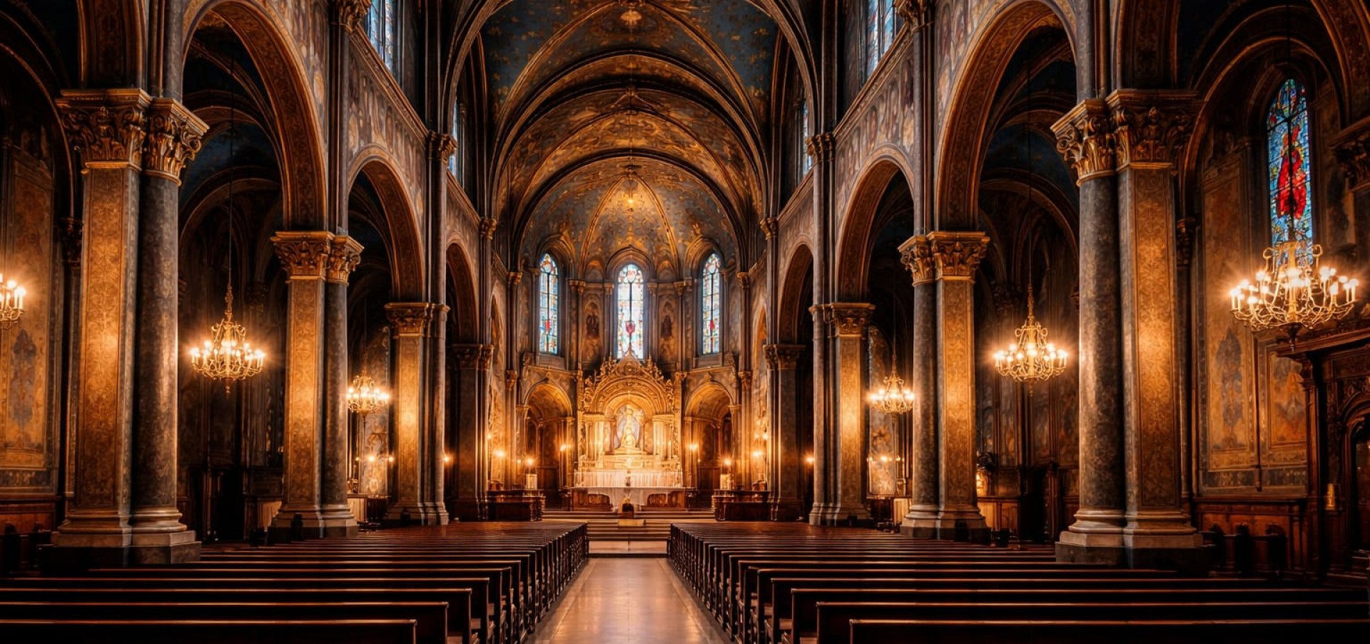 Orquesta de Cuerdas de París