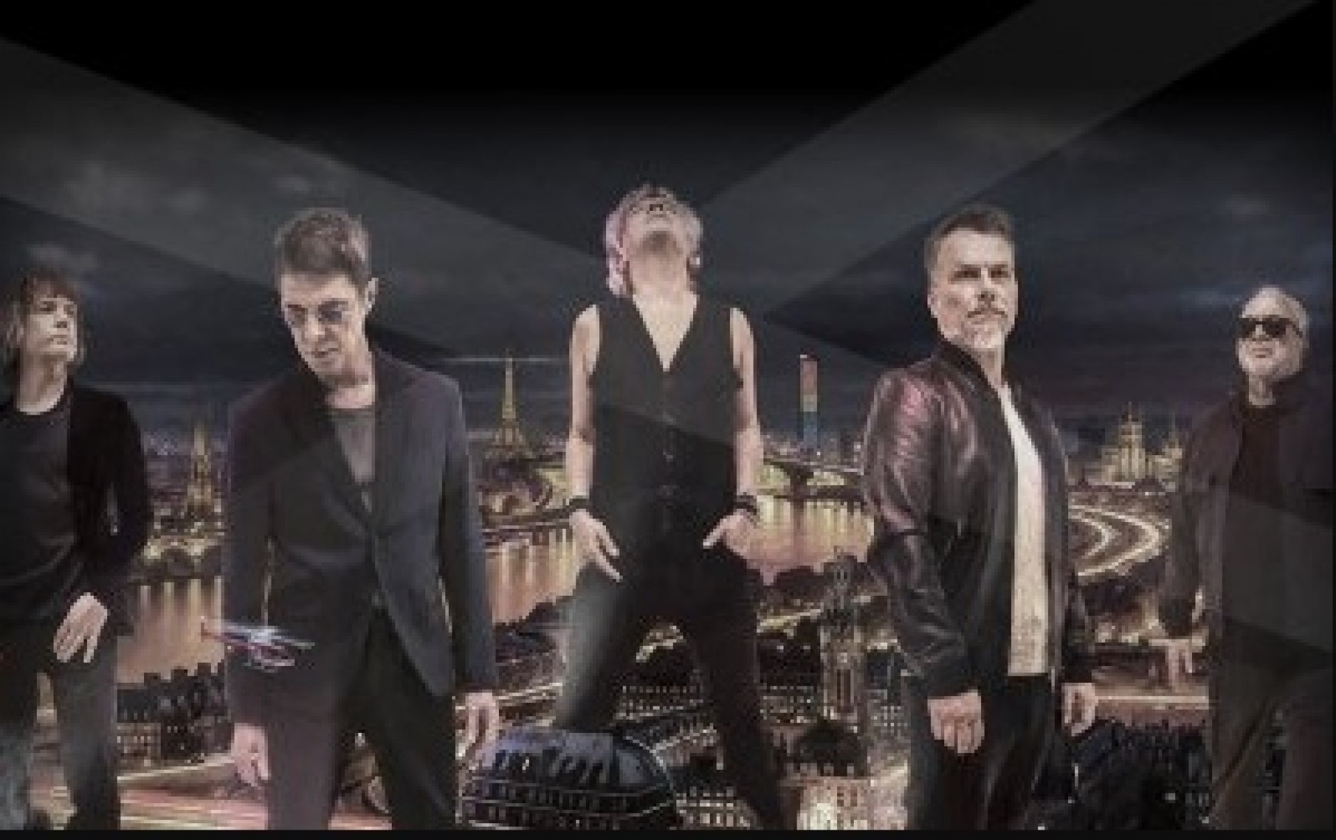 Indochine