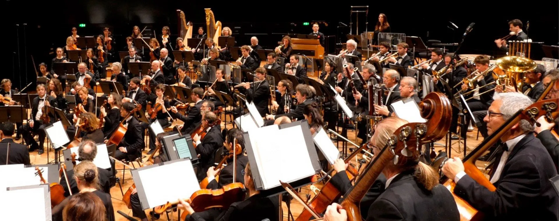Peer Gynt And Company