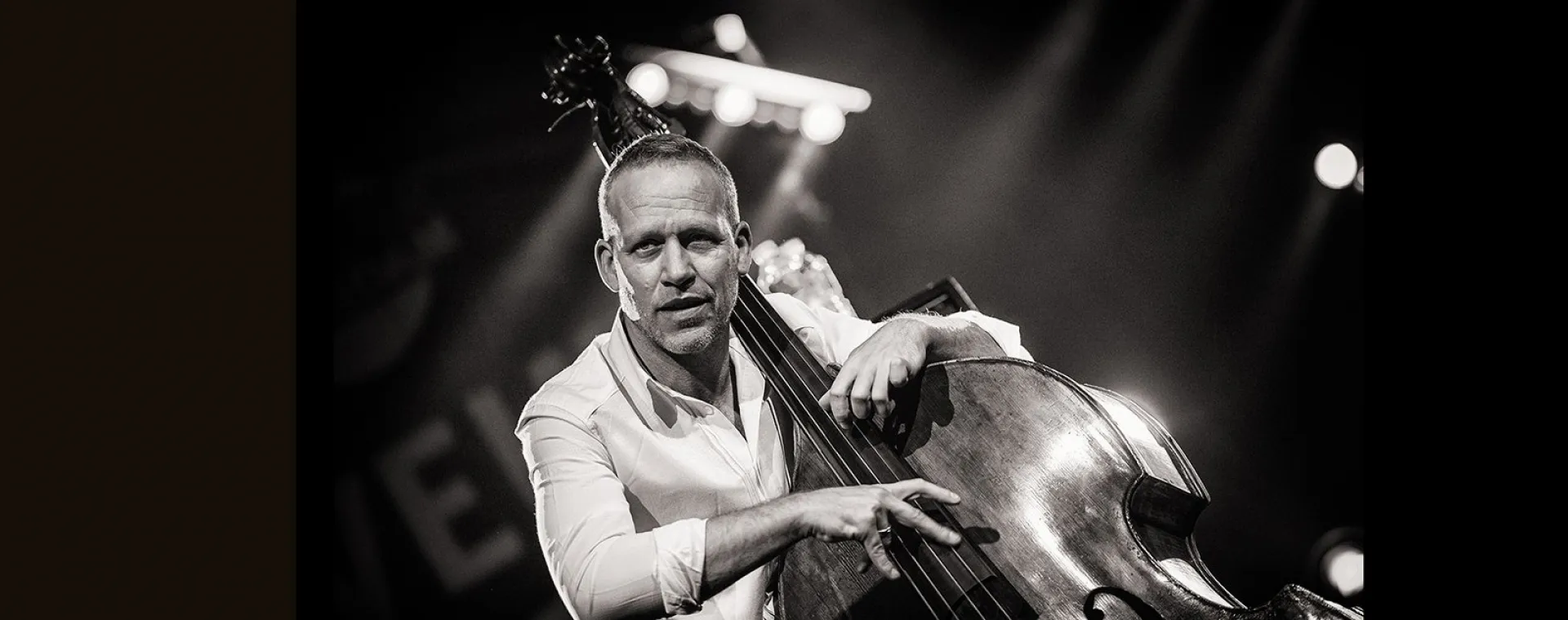 Avishai Cohen