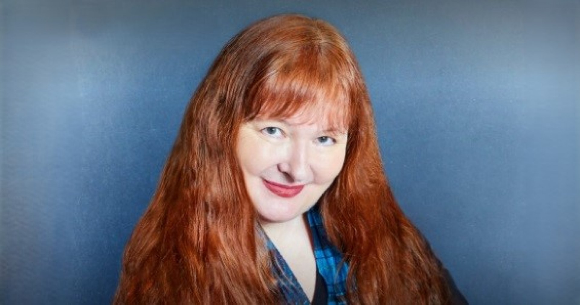 L’Arpeggiata, Christina Pluhar