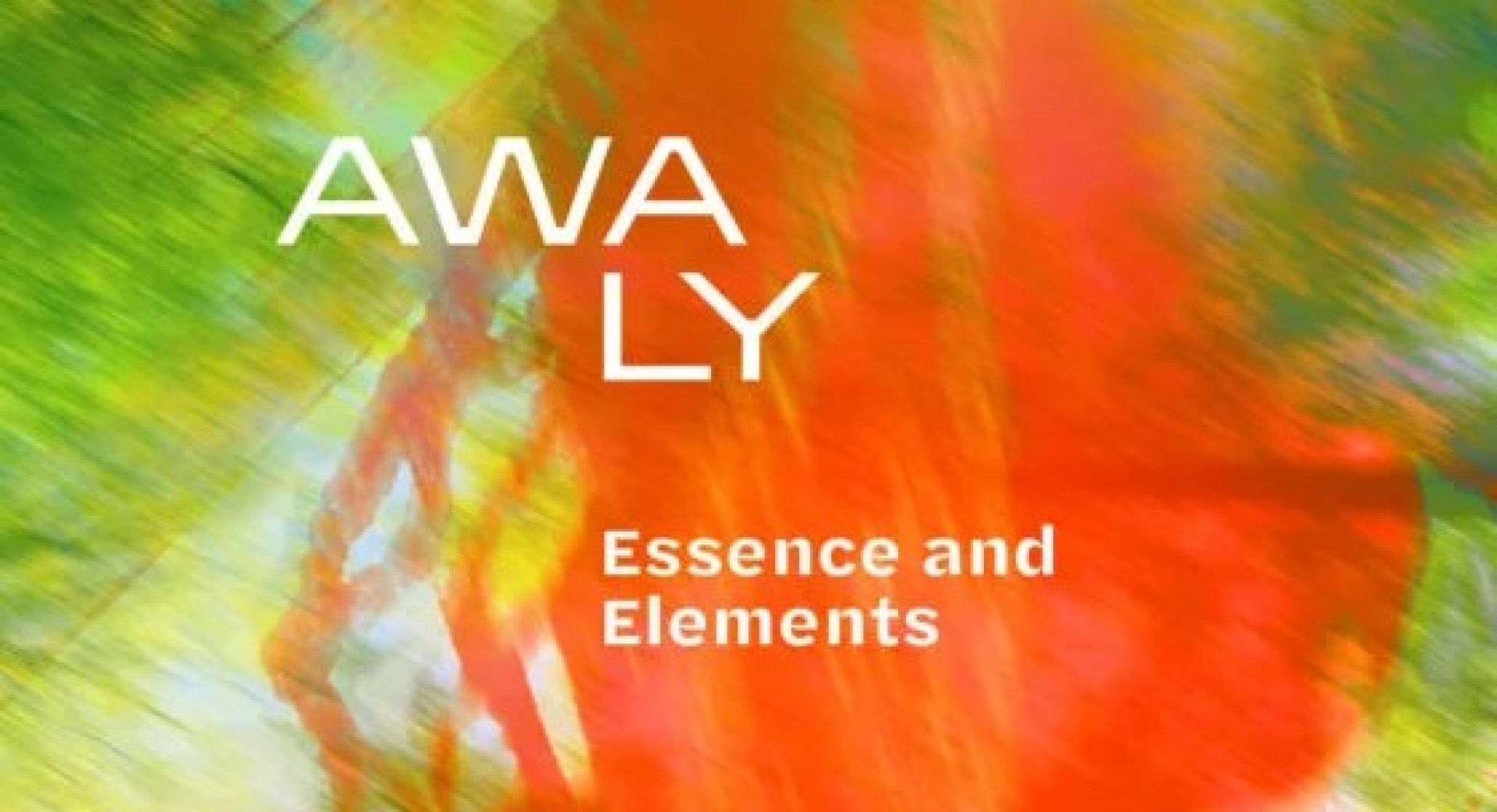 Awa Ly, Essence and Elements