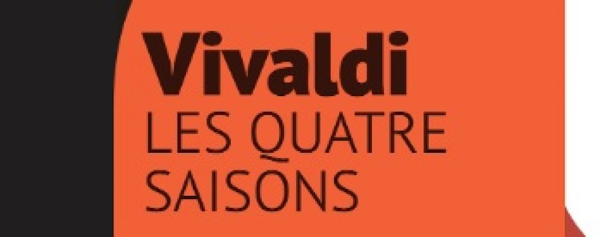 Vivaldi, Die vier Jahreszeiten