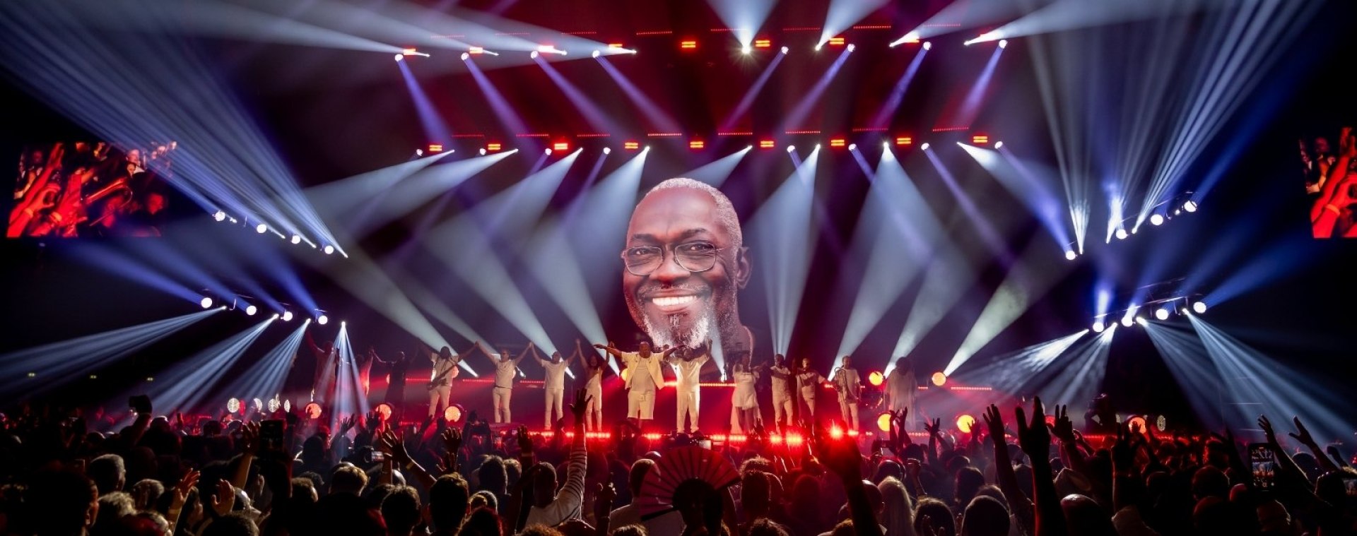 Kassav´