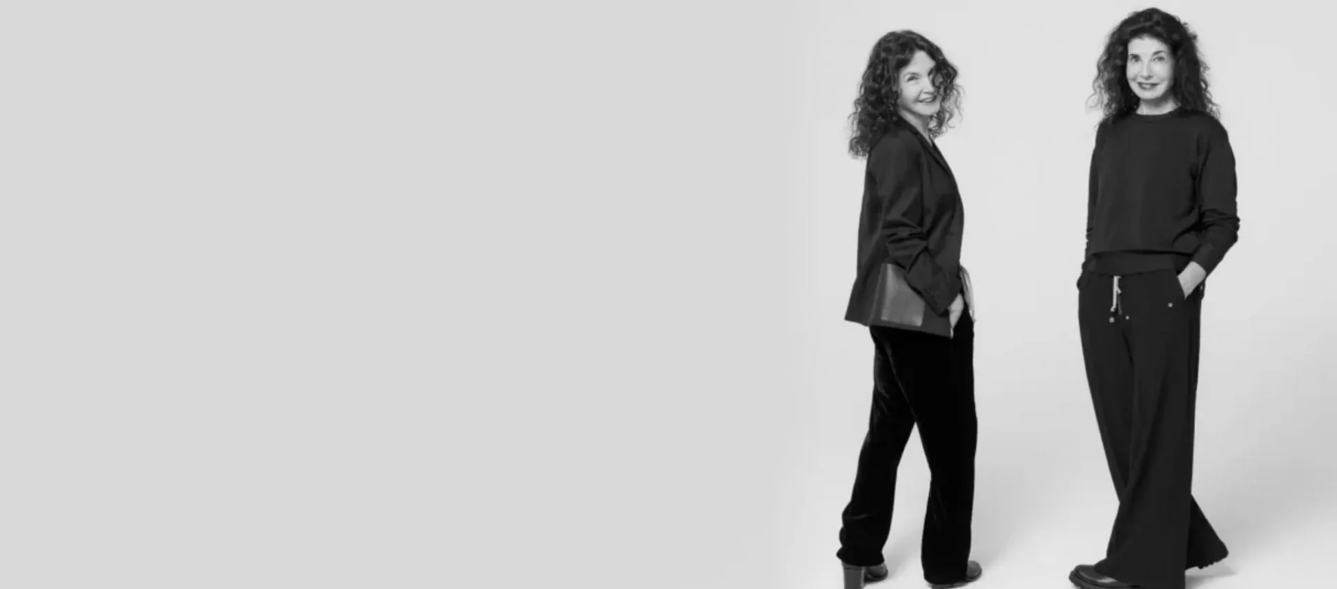 Katia und Marielle Labèque Recital