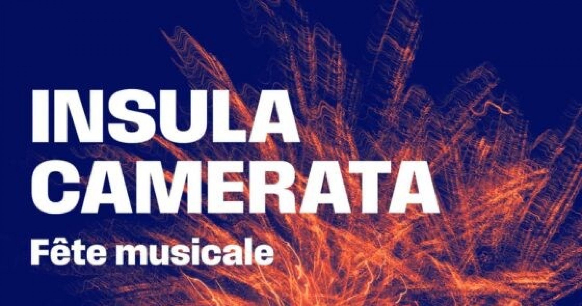 Insula Camerata