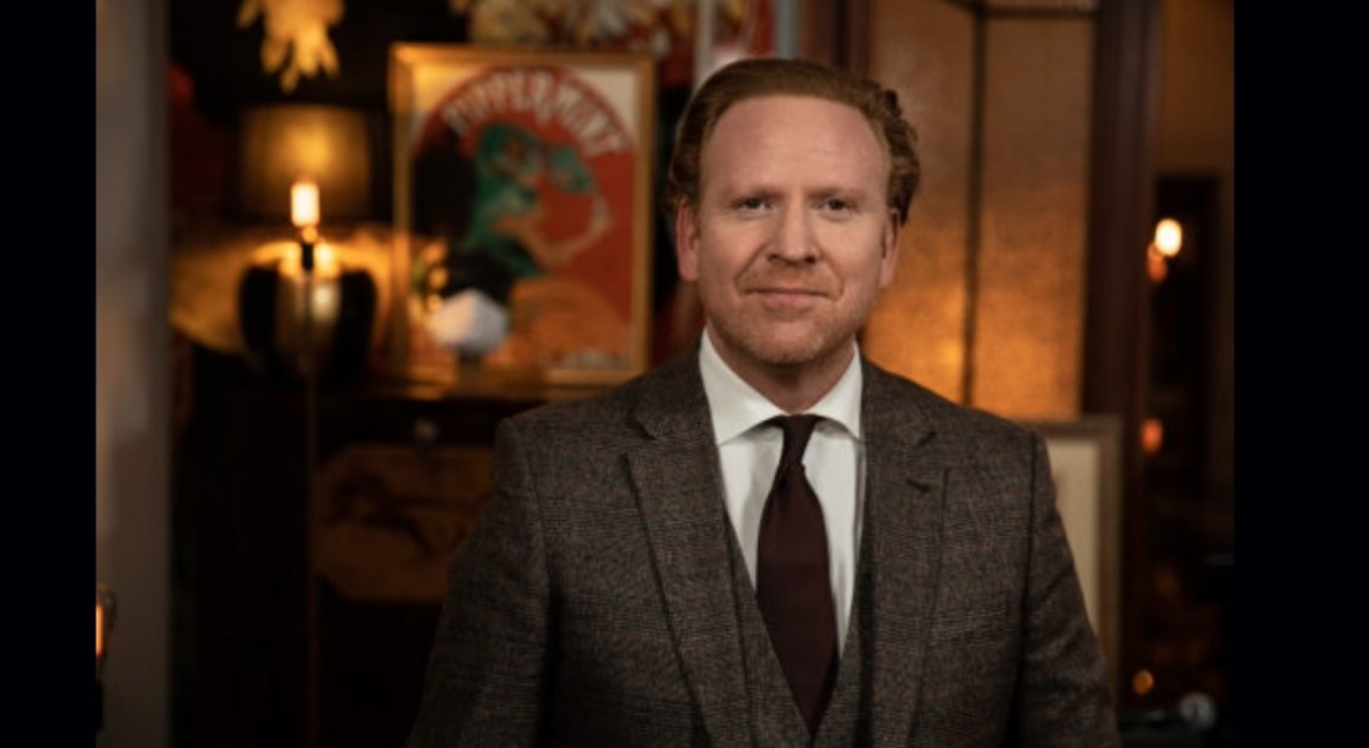 La Musikfest, Time Capsule