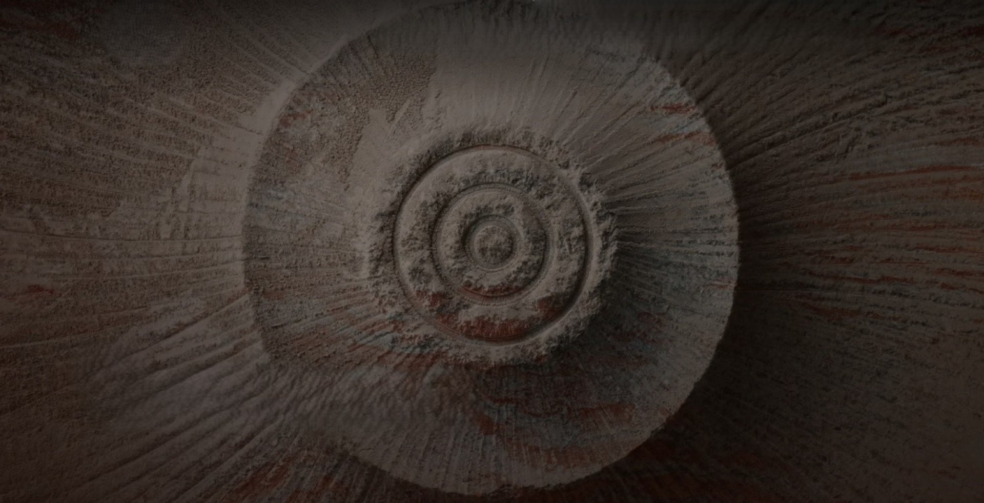 Фестиваль Кольцо 2026