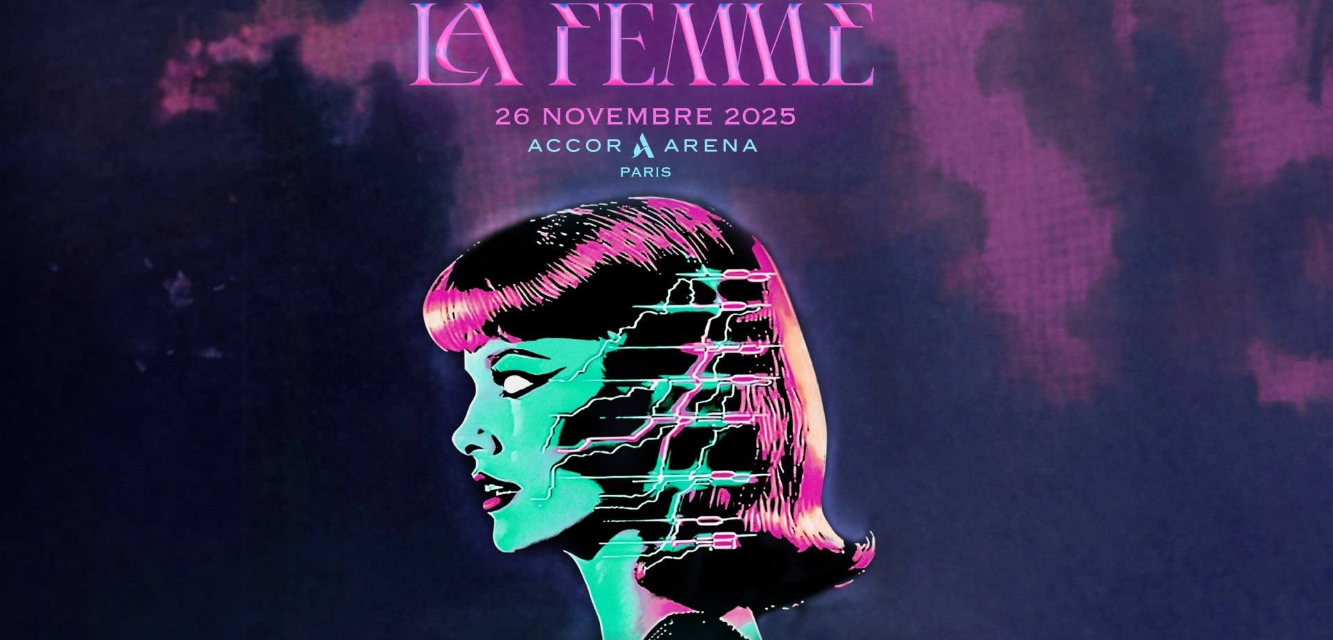 La Femme