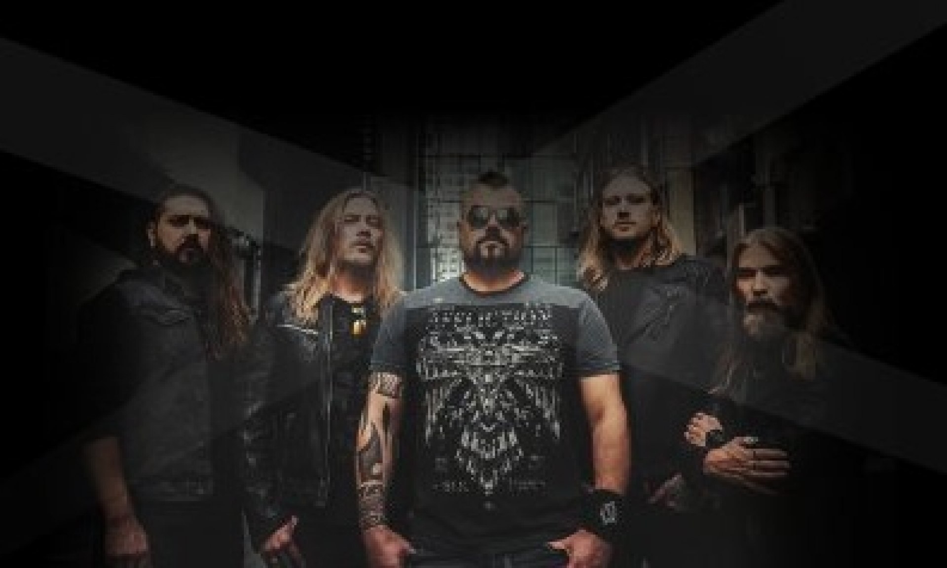 Sabaton