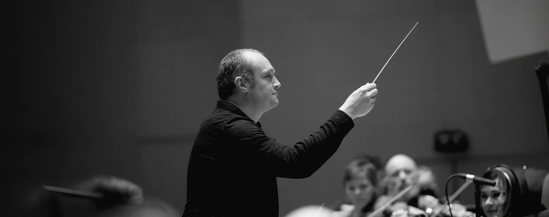 Hollywood Symphonique