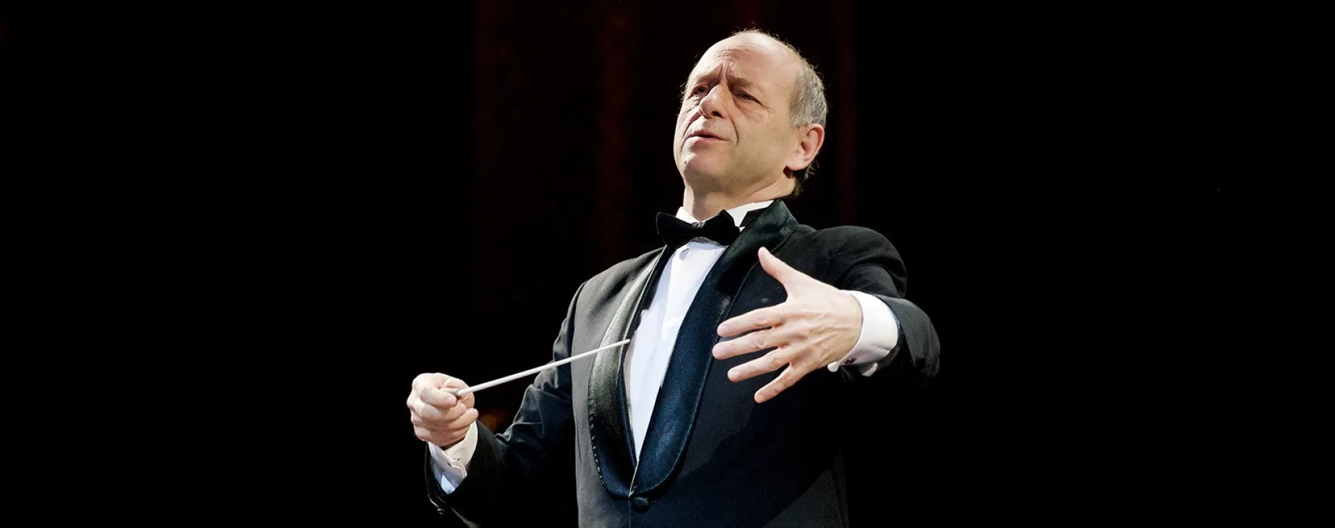 Budapest Festival Orchestra
