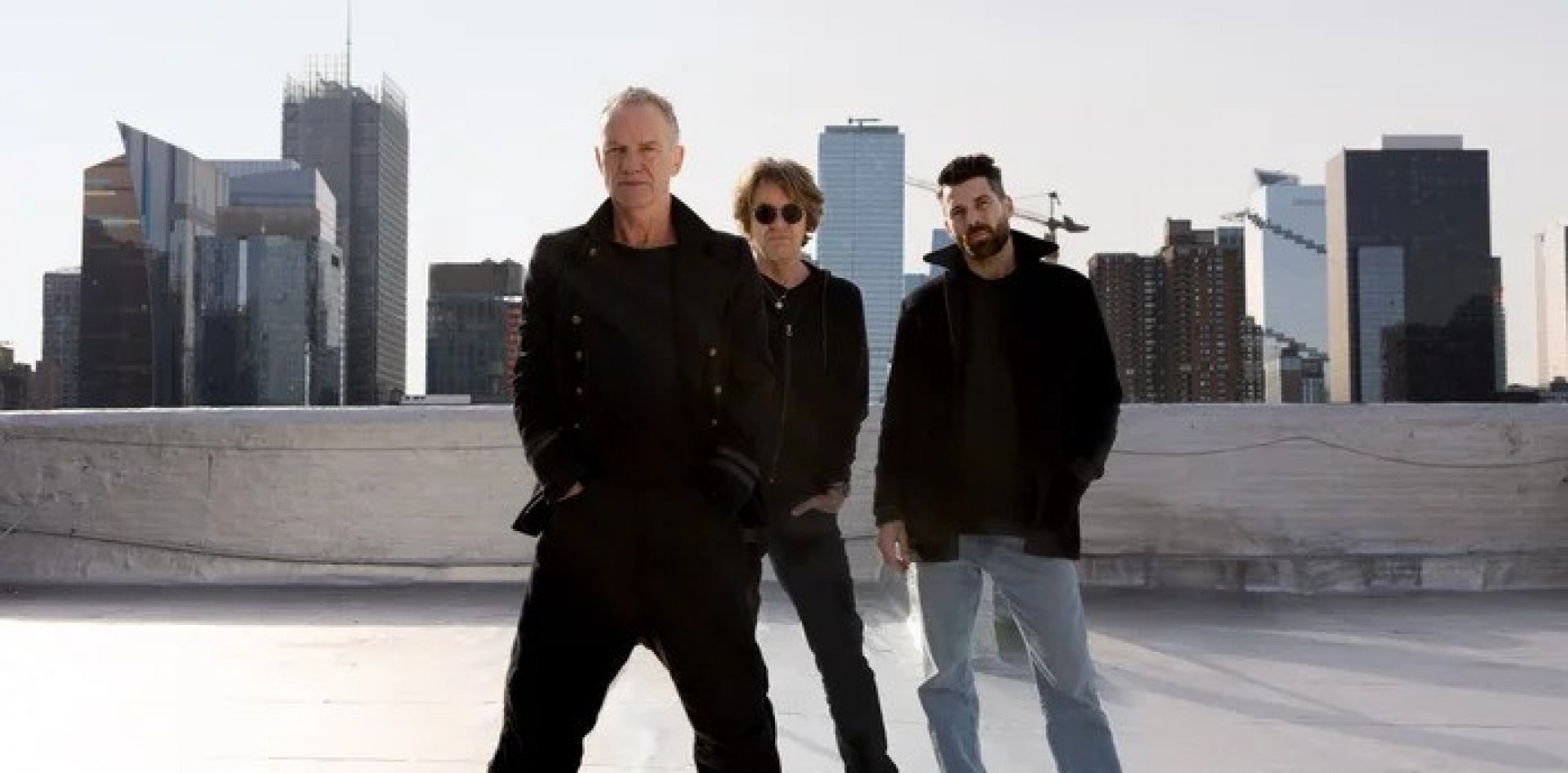 Sting