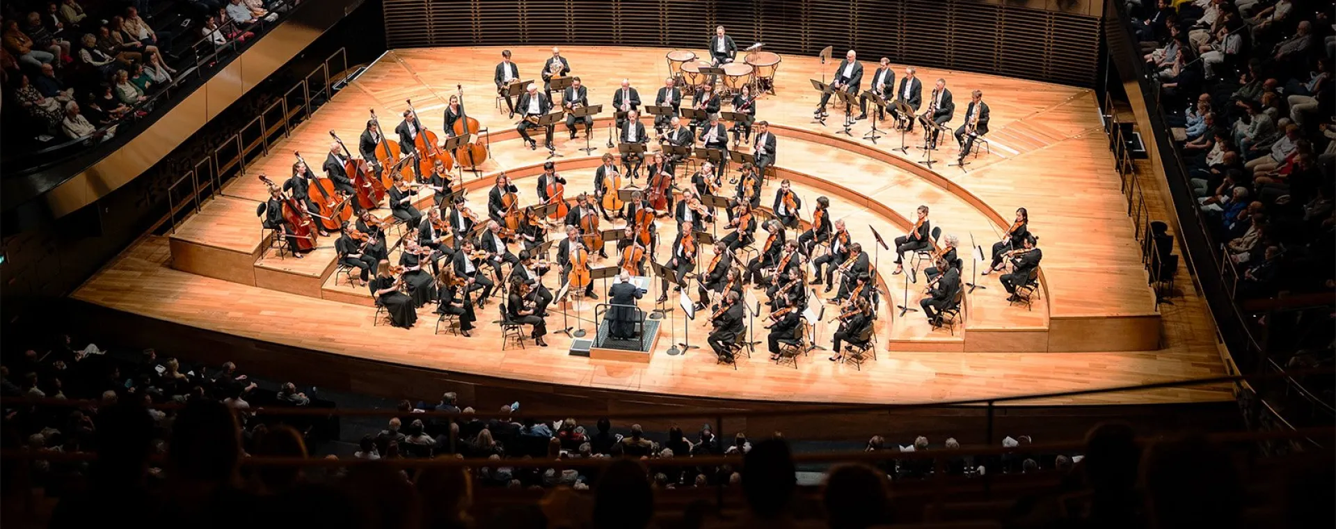 Blomstedt 100