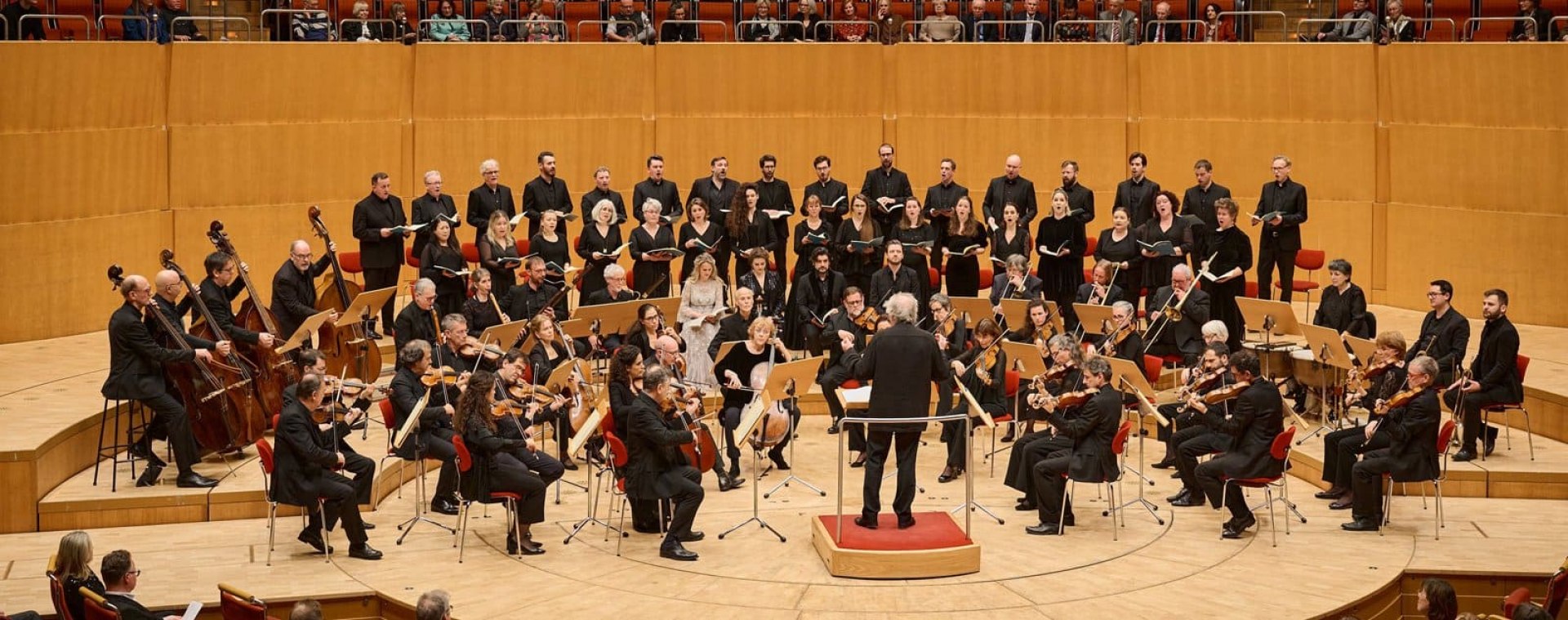 Orchestre des Champs-Élysées