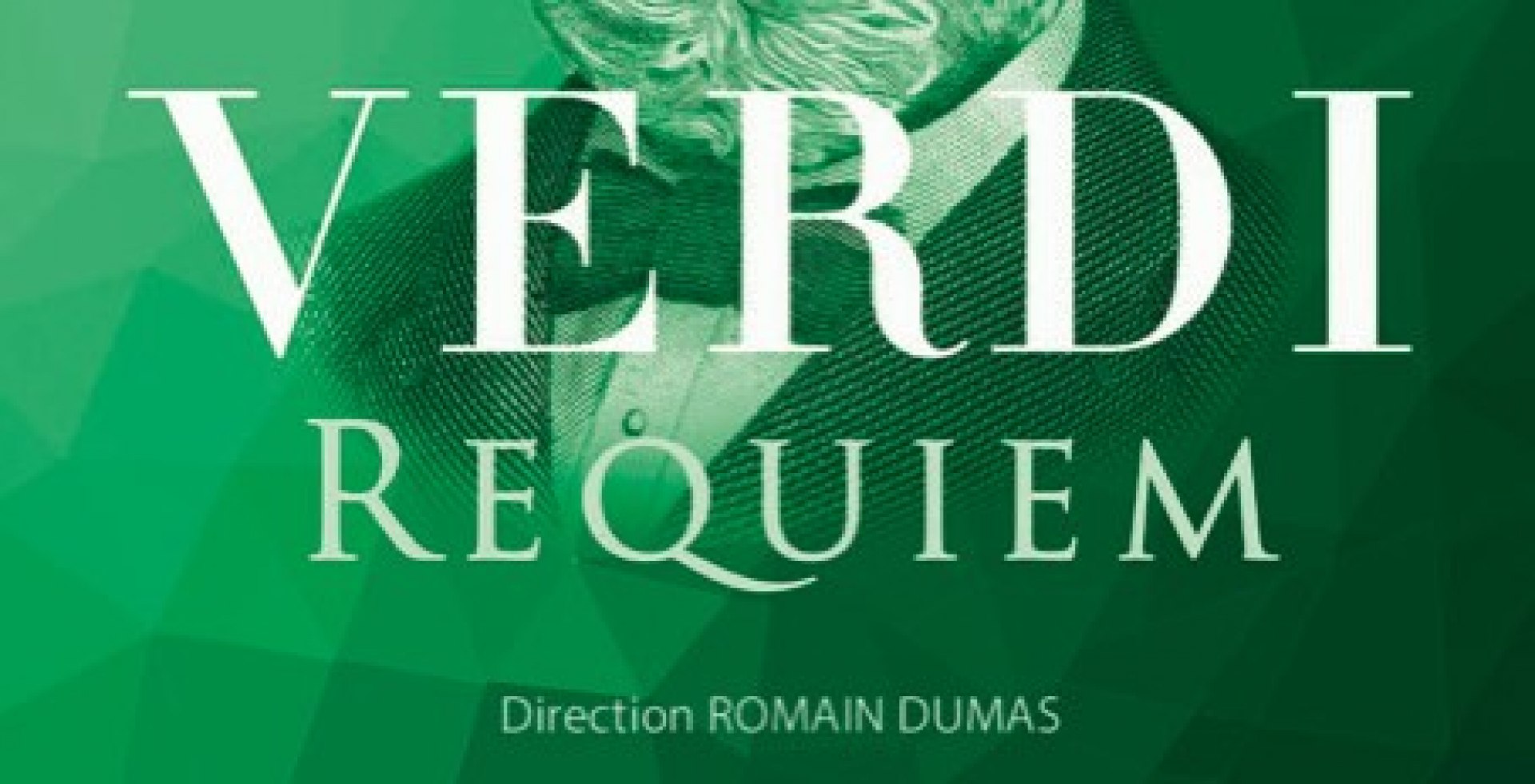 Verdi´s Requiem