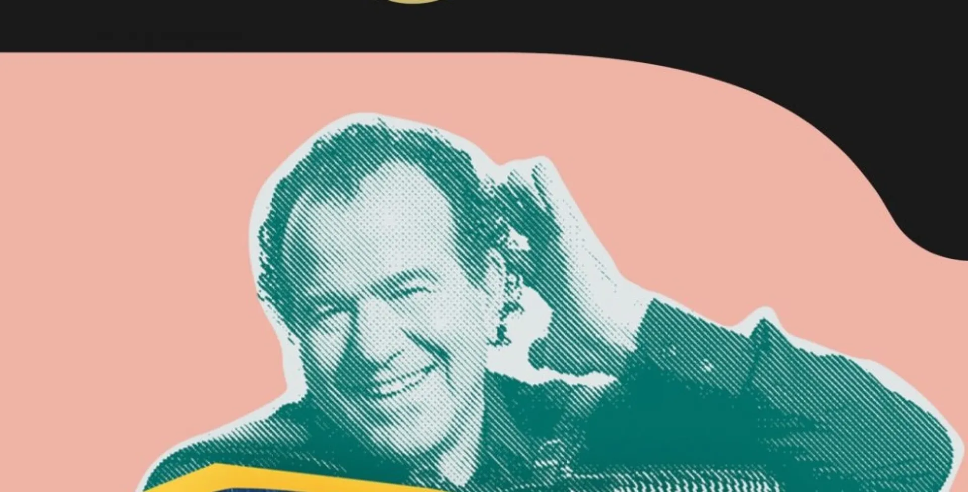 Richard Galliano, Évocation céleste