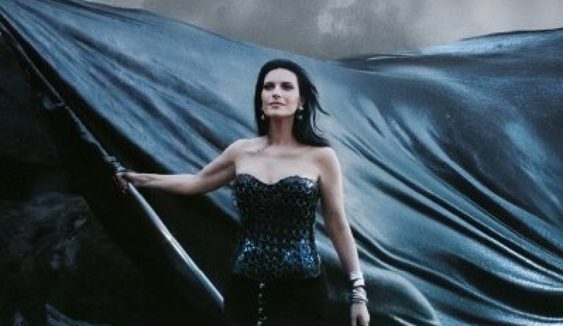 Laura Pausini