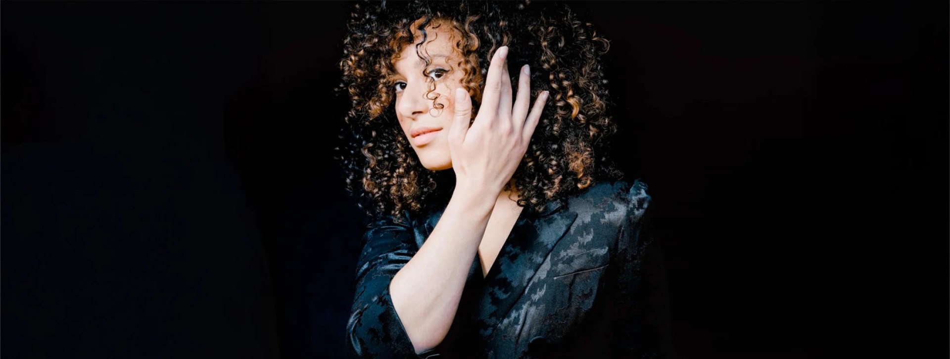 Adèle Charvet