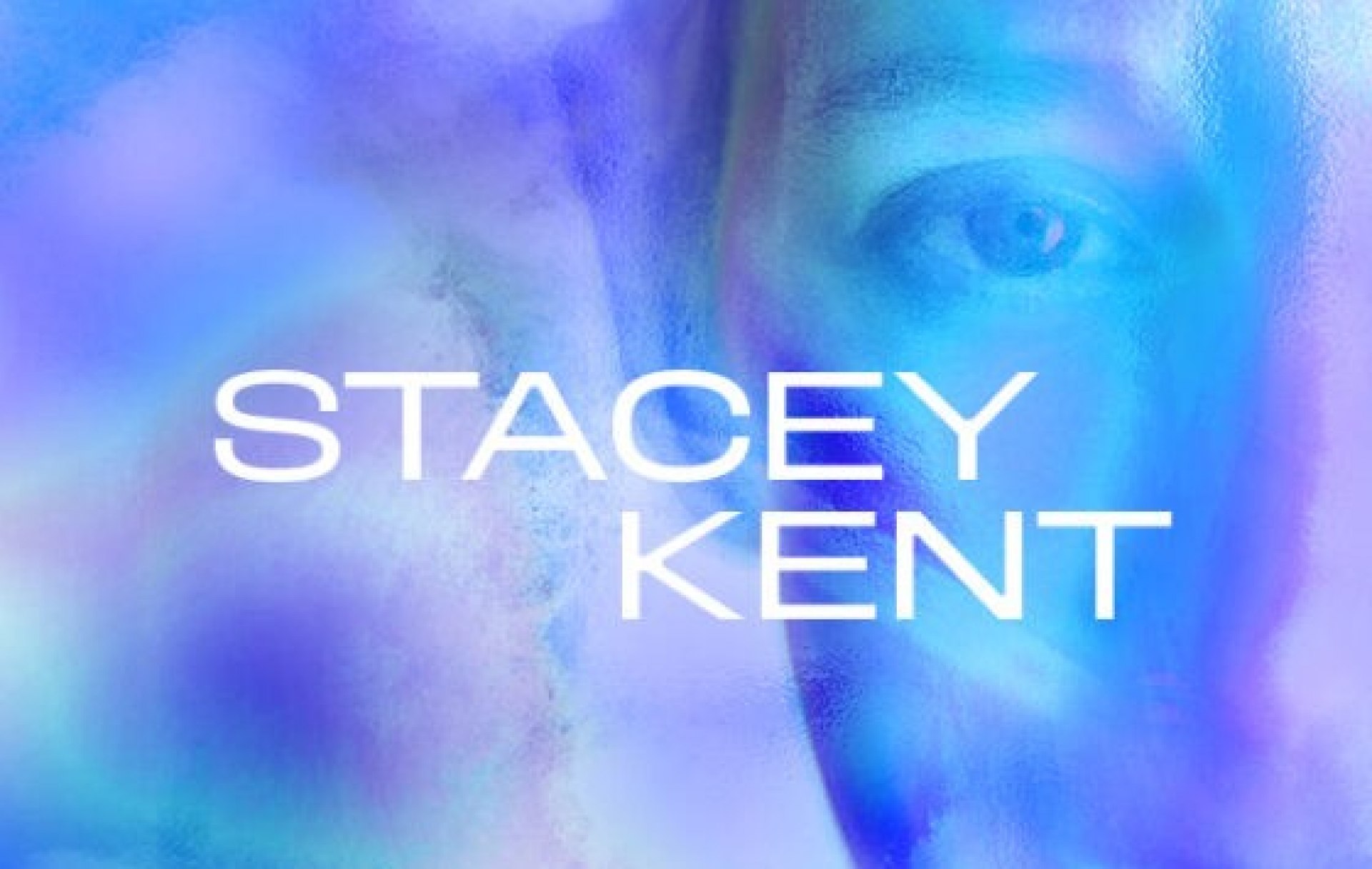 Stacey Kent