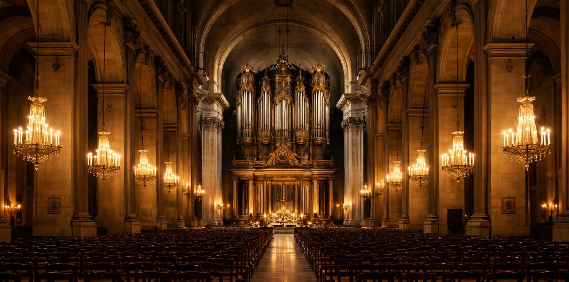 Les 4 Saisons de Vivaldi Intégrale, Petite Musique de Nuit de Mozart