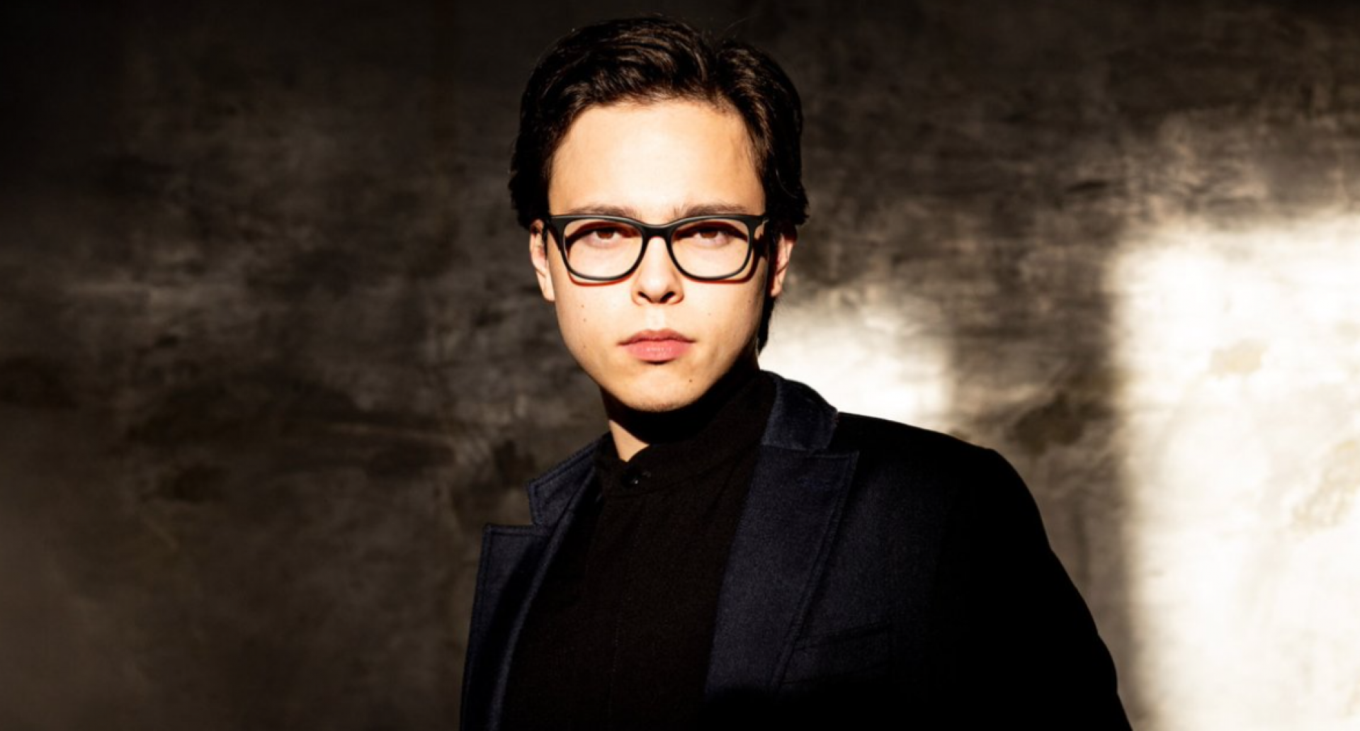 Nationalorchester des Capitole de Toulouse