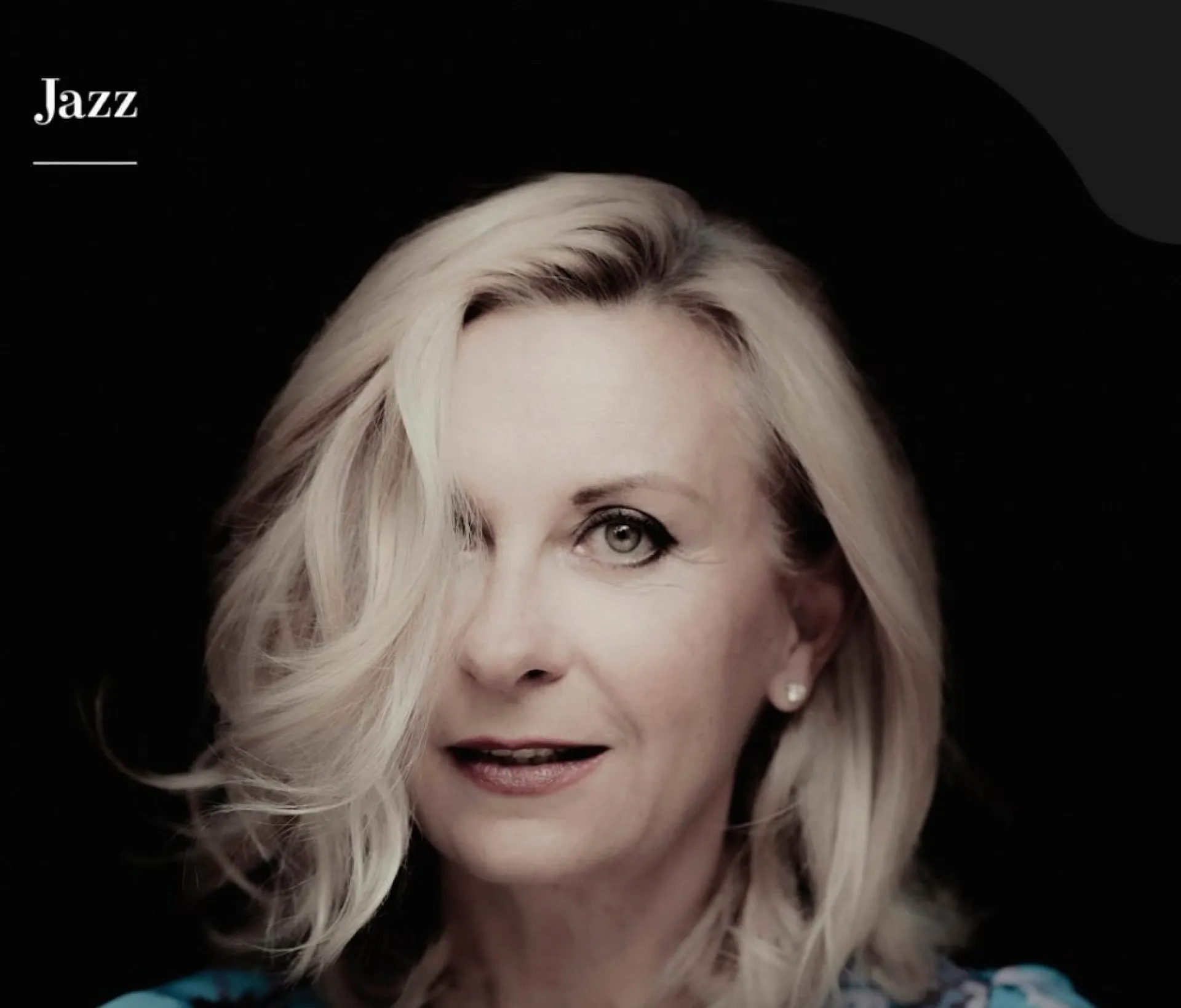 American Night, Natalie Dessay y Neïma Naouri