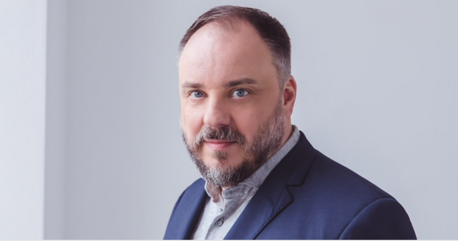 Matthias Goerne und Daniil Trifonov