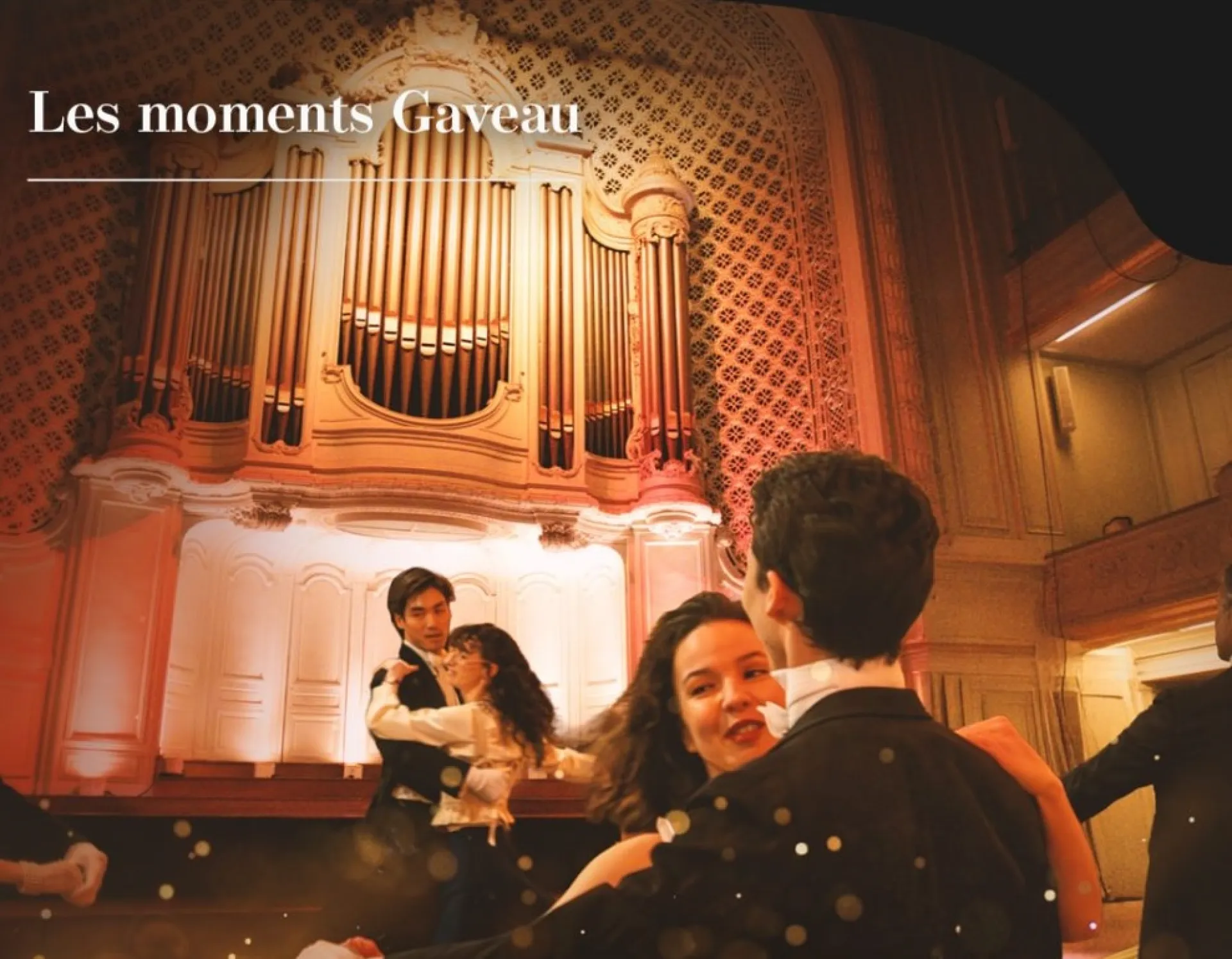 New Year´s Concert