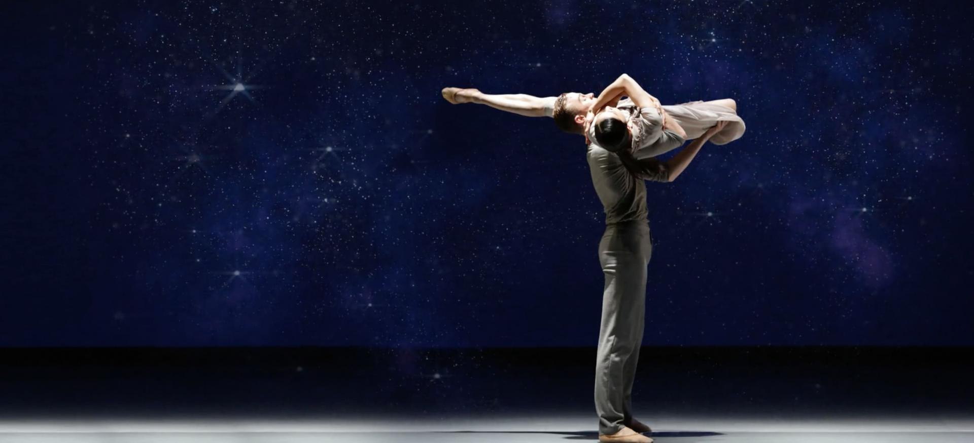 Nocturnal Correspondences