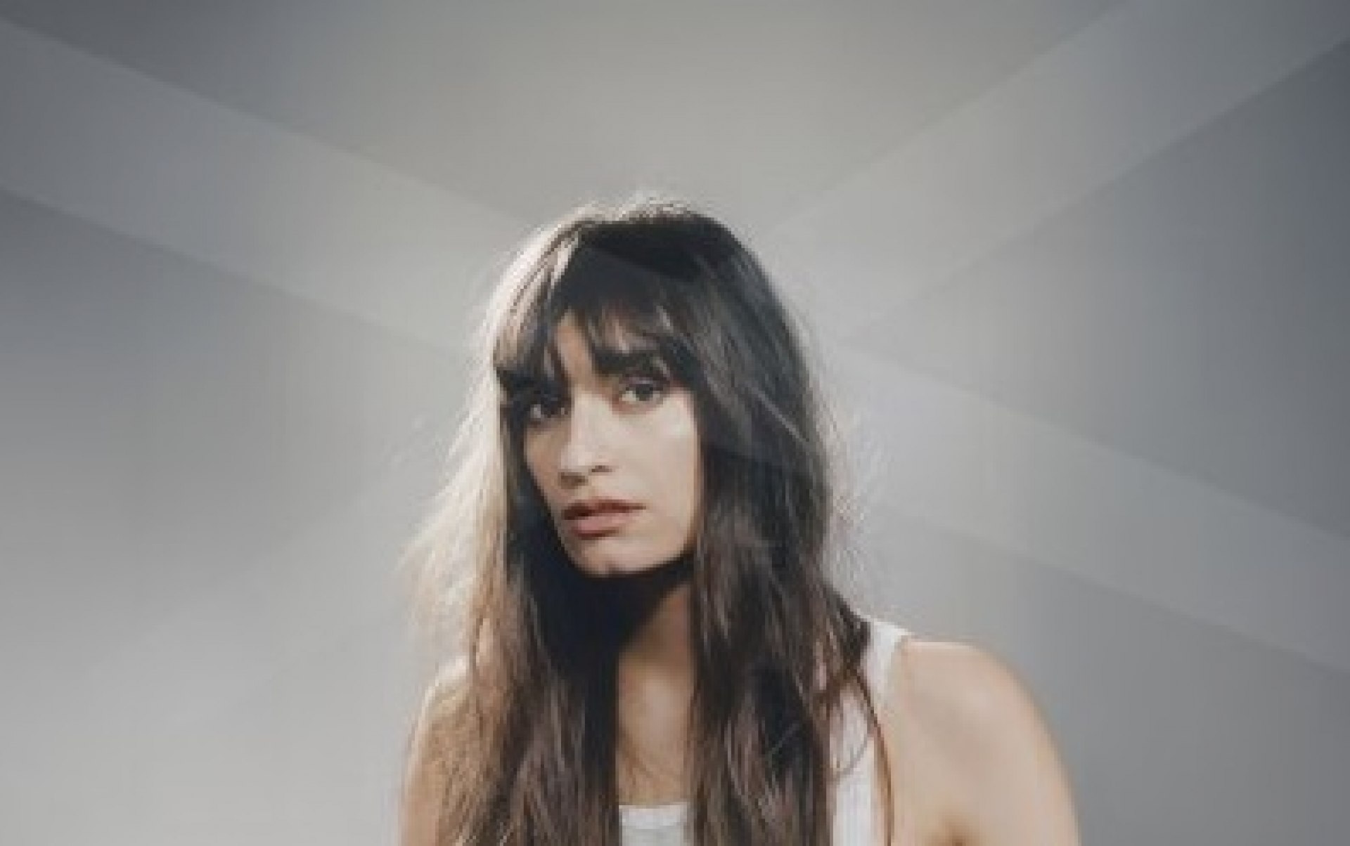 Clara Luciani