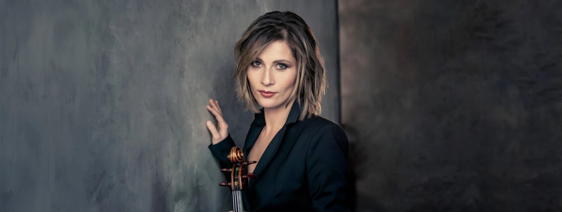 Munich Philharmonic