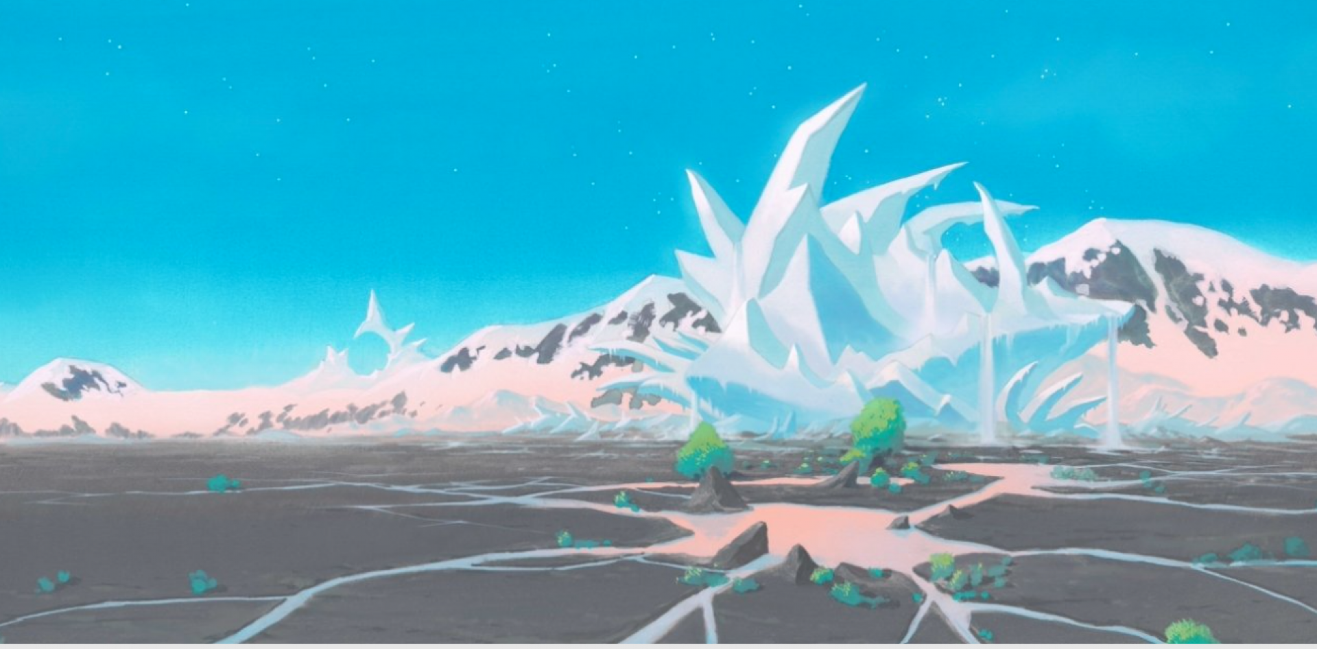 Symphonische Auswahlen