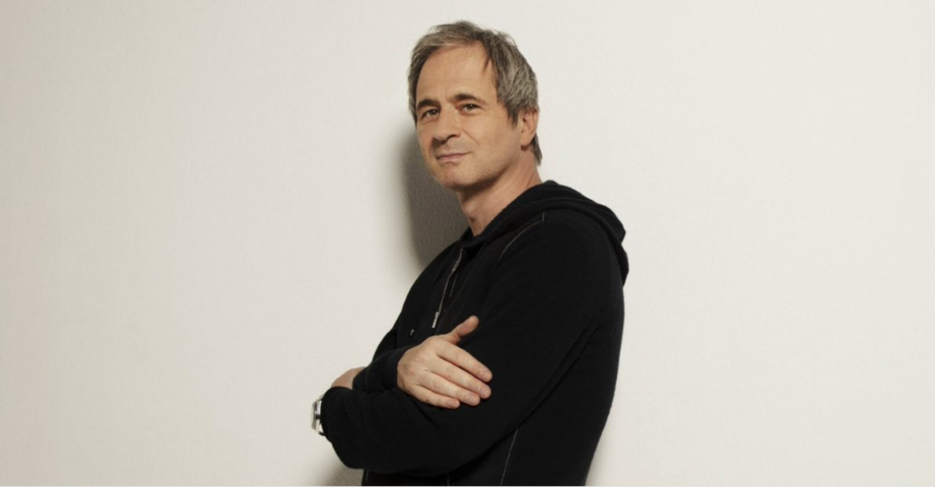 Piotr Anderszewski, Klavierrezital