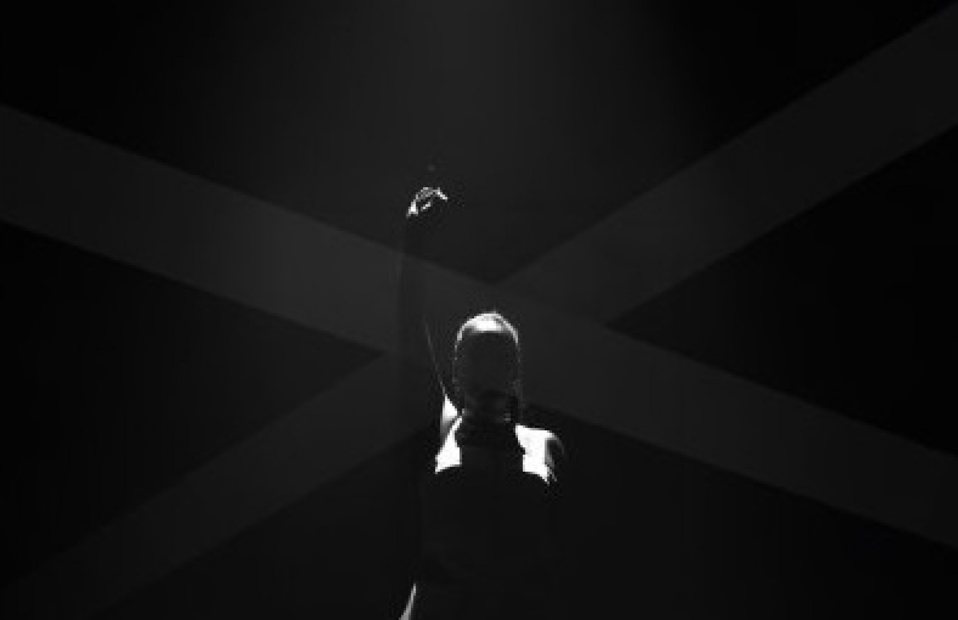 Amel Bent