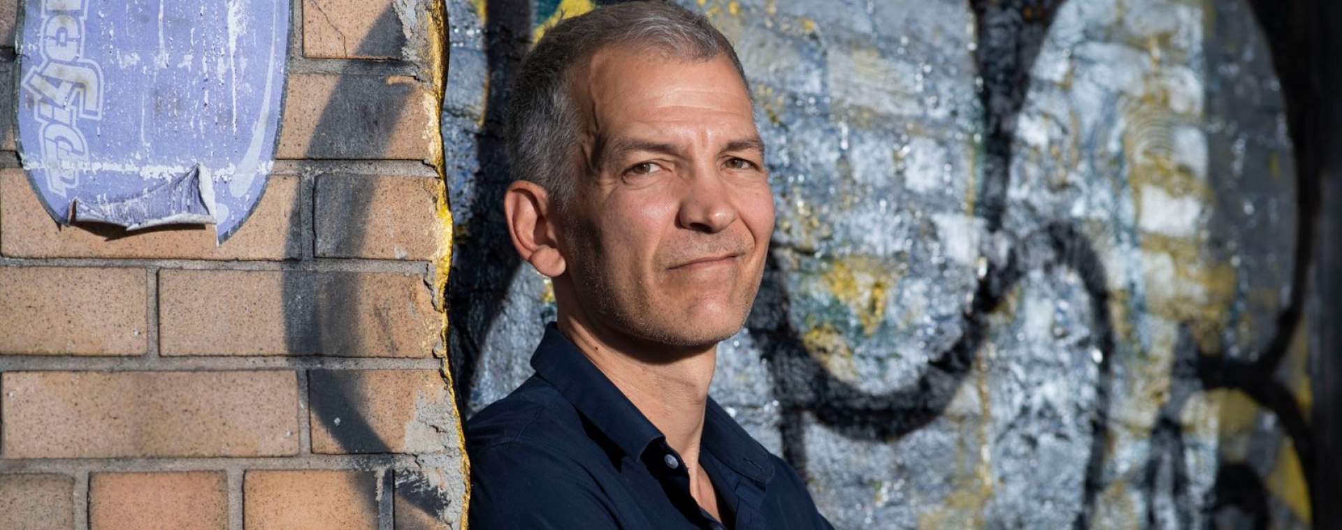 Brad Mehldau