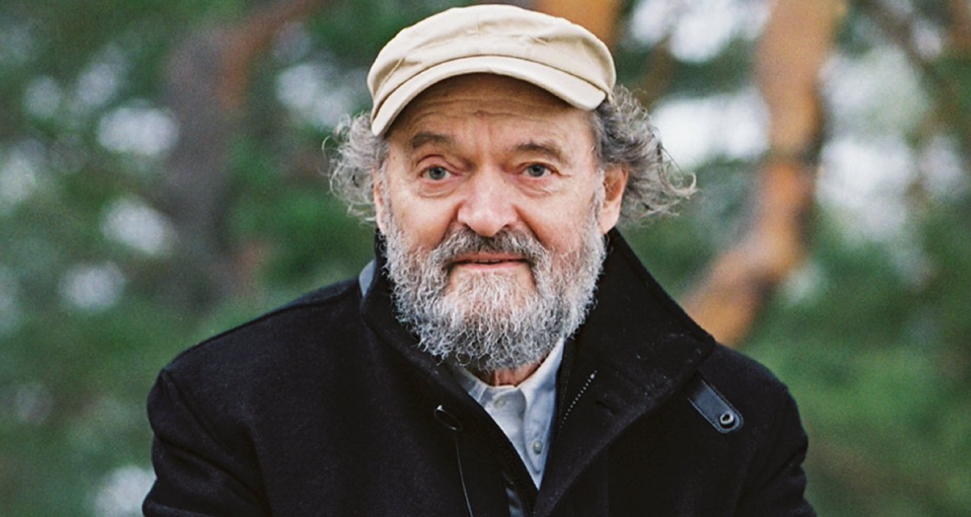 Akademie des Chors des Orchestre de Paris