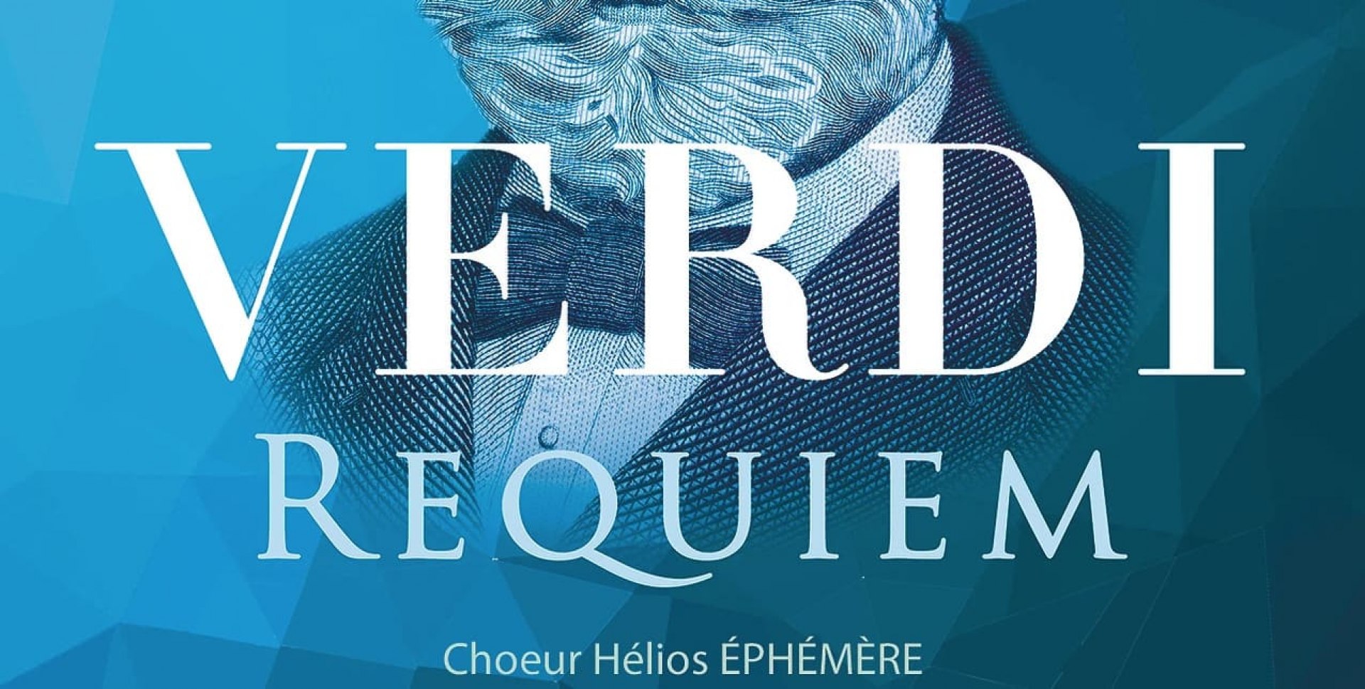 Verdi Requiem