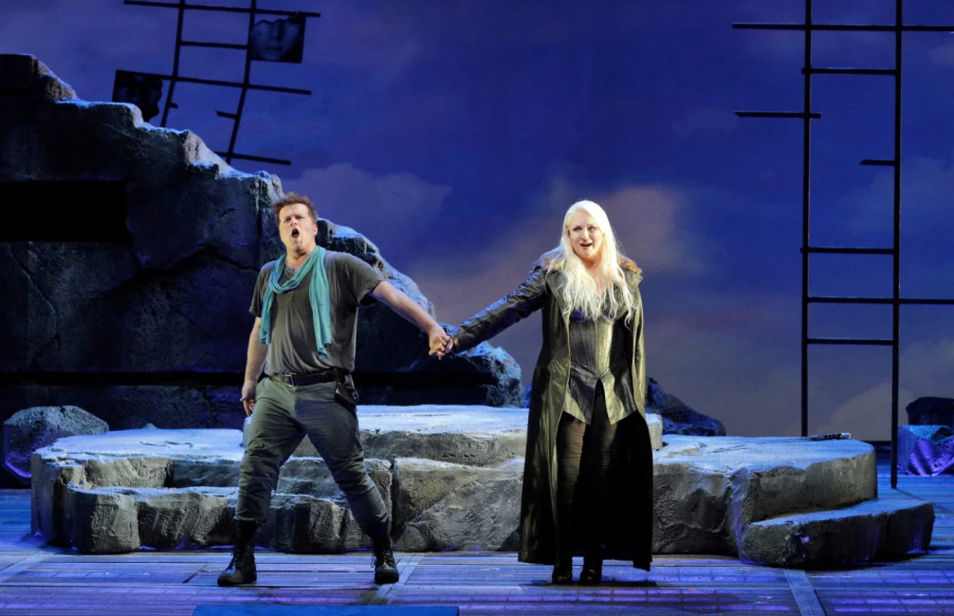 Siegfried