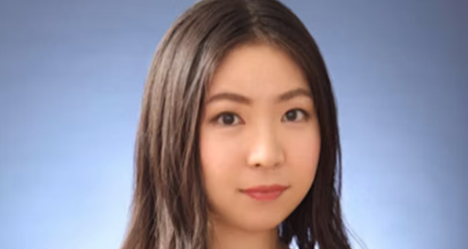 Yuki Ito, Piano Recital