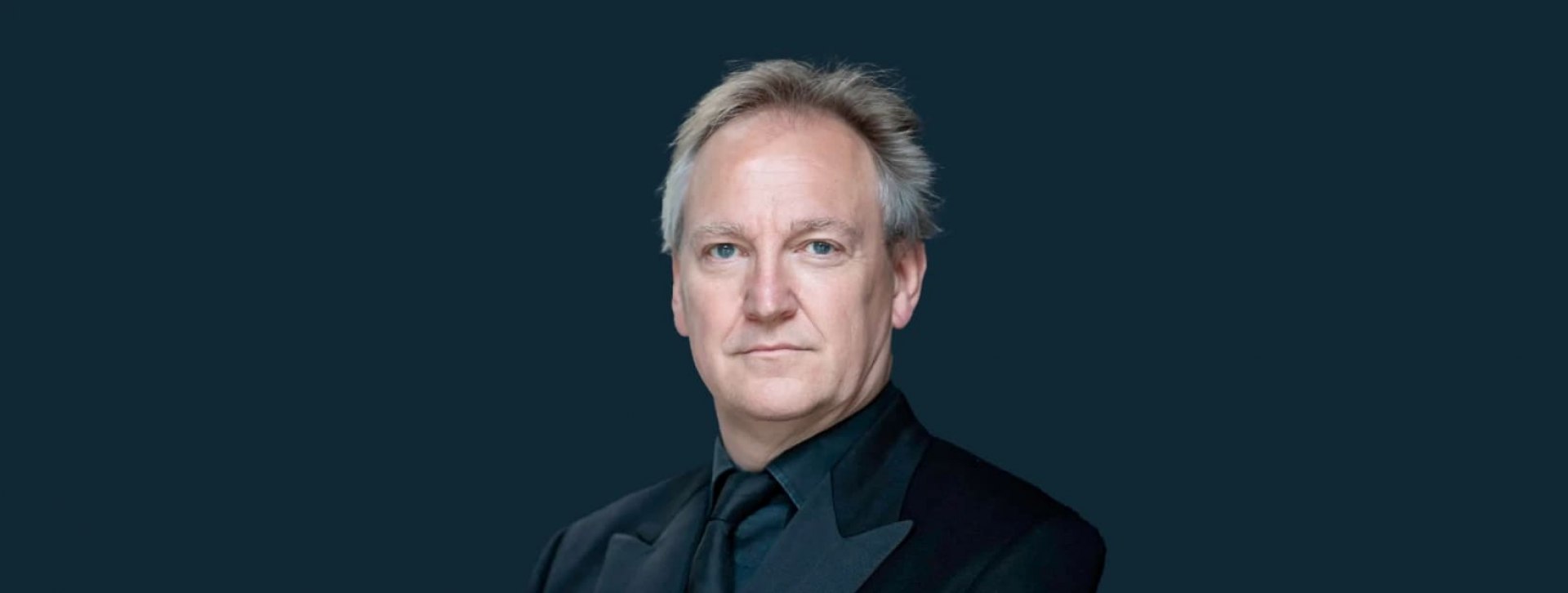 ミゼレーレ、徹夜祷