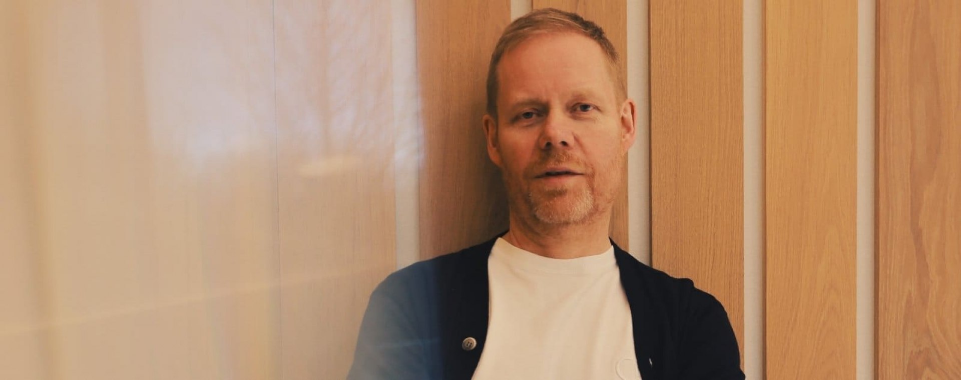 Max Richter