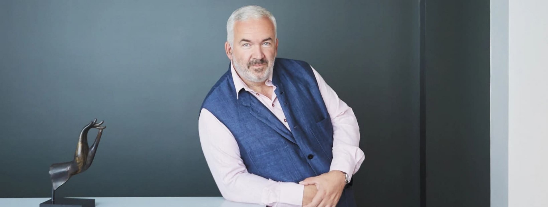 レクイエム、ハ長調ミサ