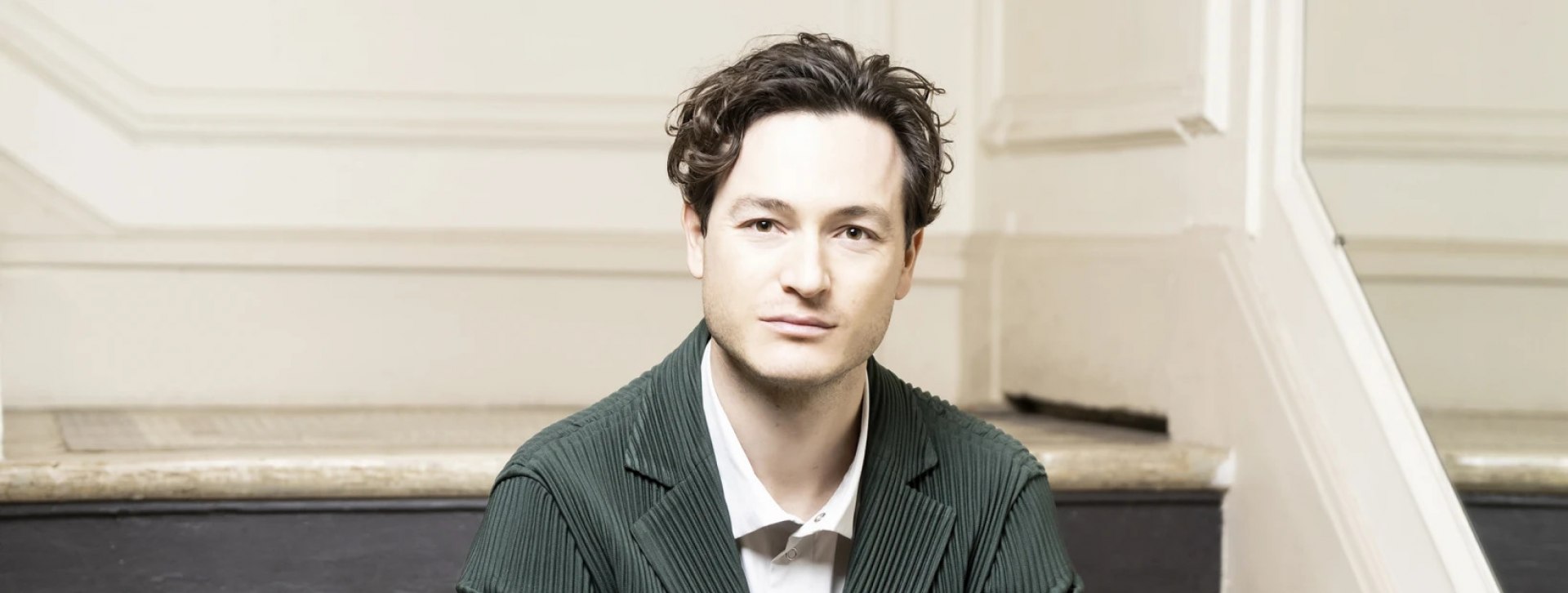 Thomas Enhco