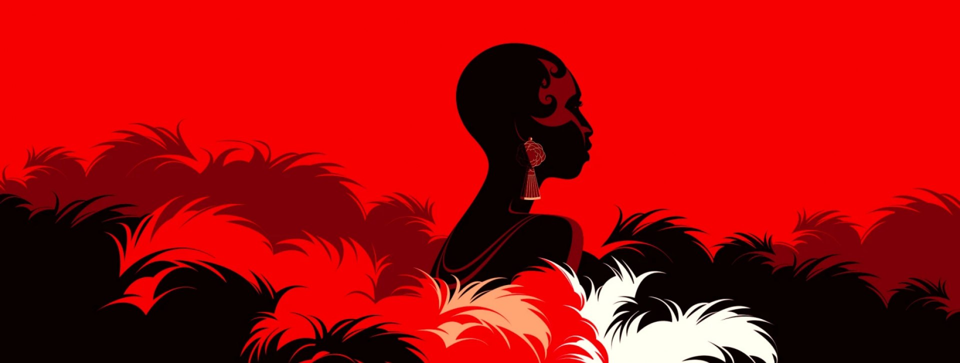 Joséphine Baker Gala