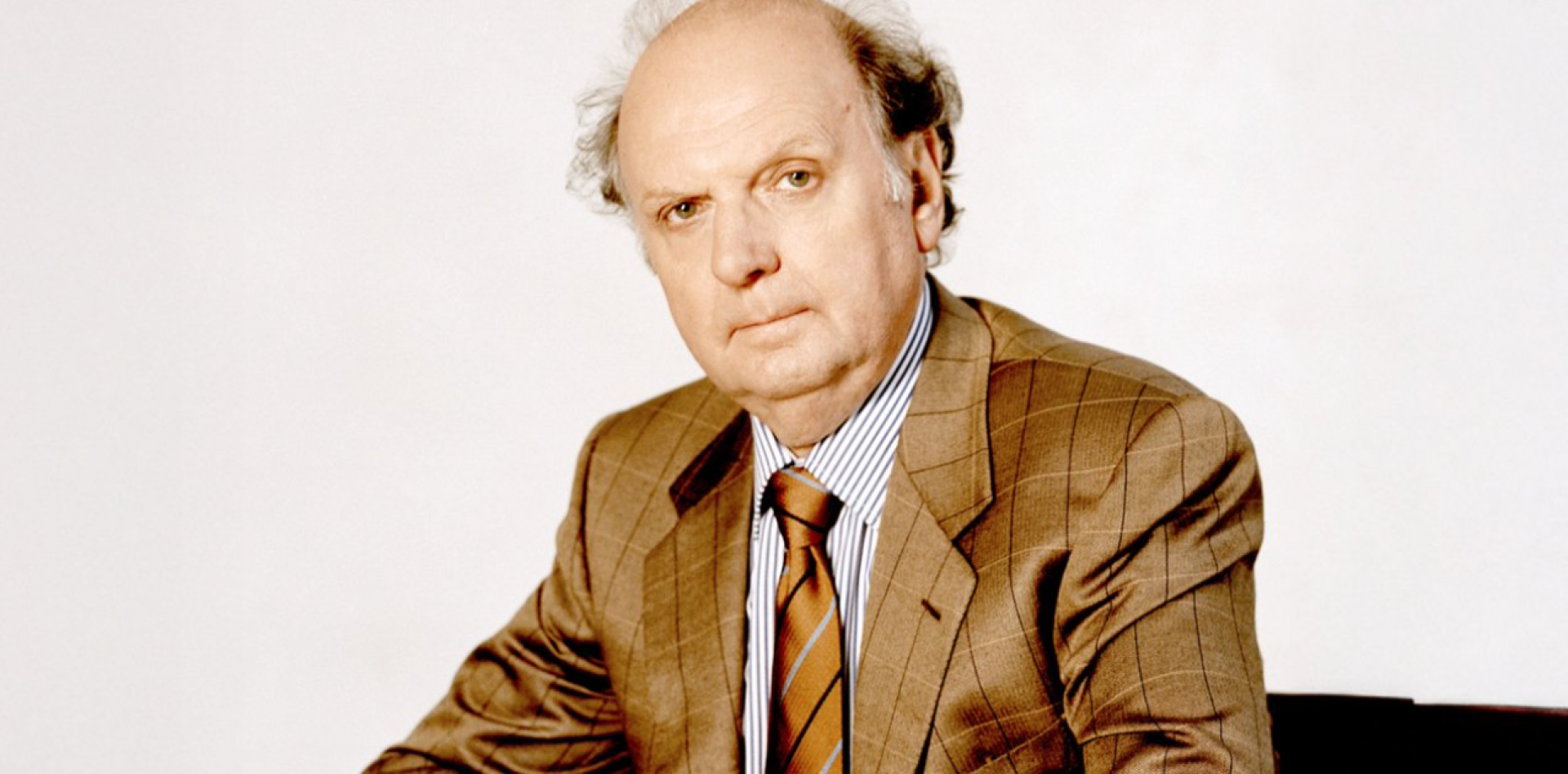 Orchester der Pariser Oper