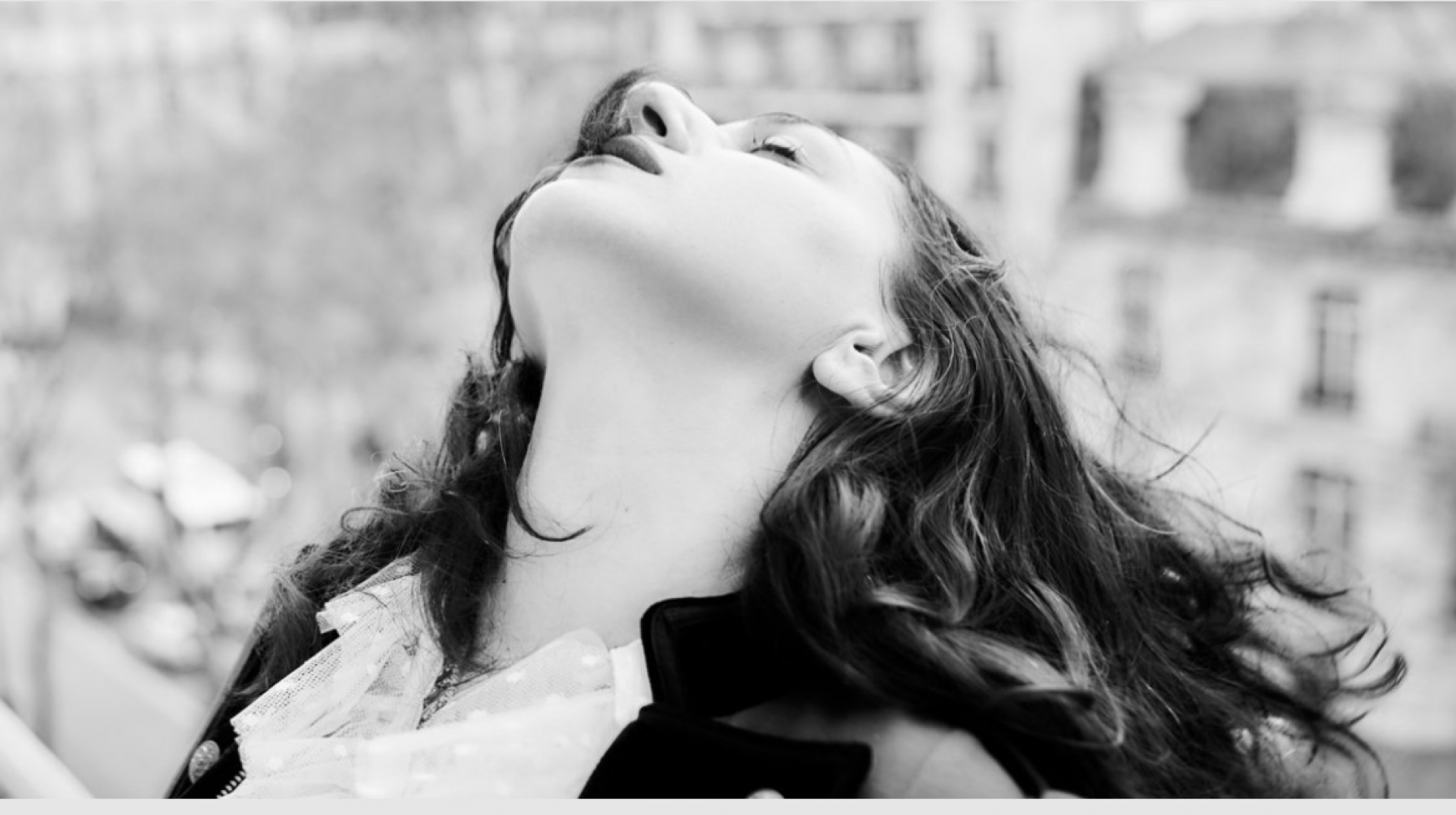 Orchester der Romandie