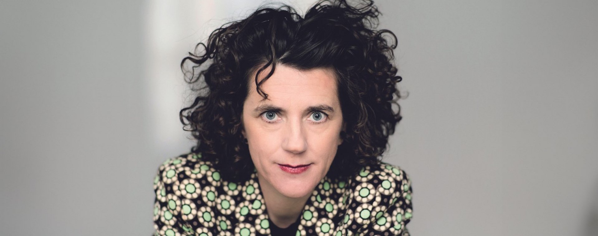 Olga Neuwirth