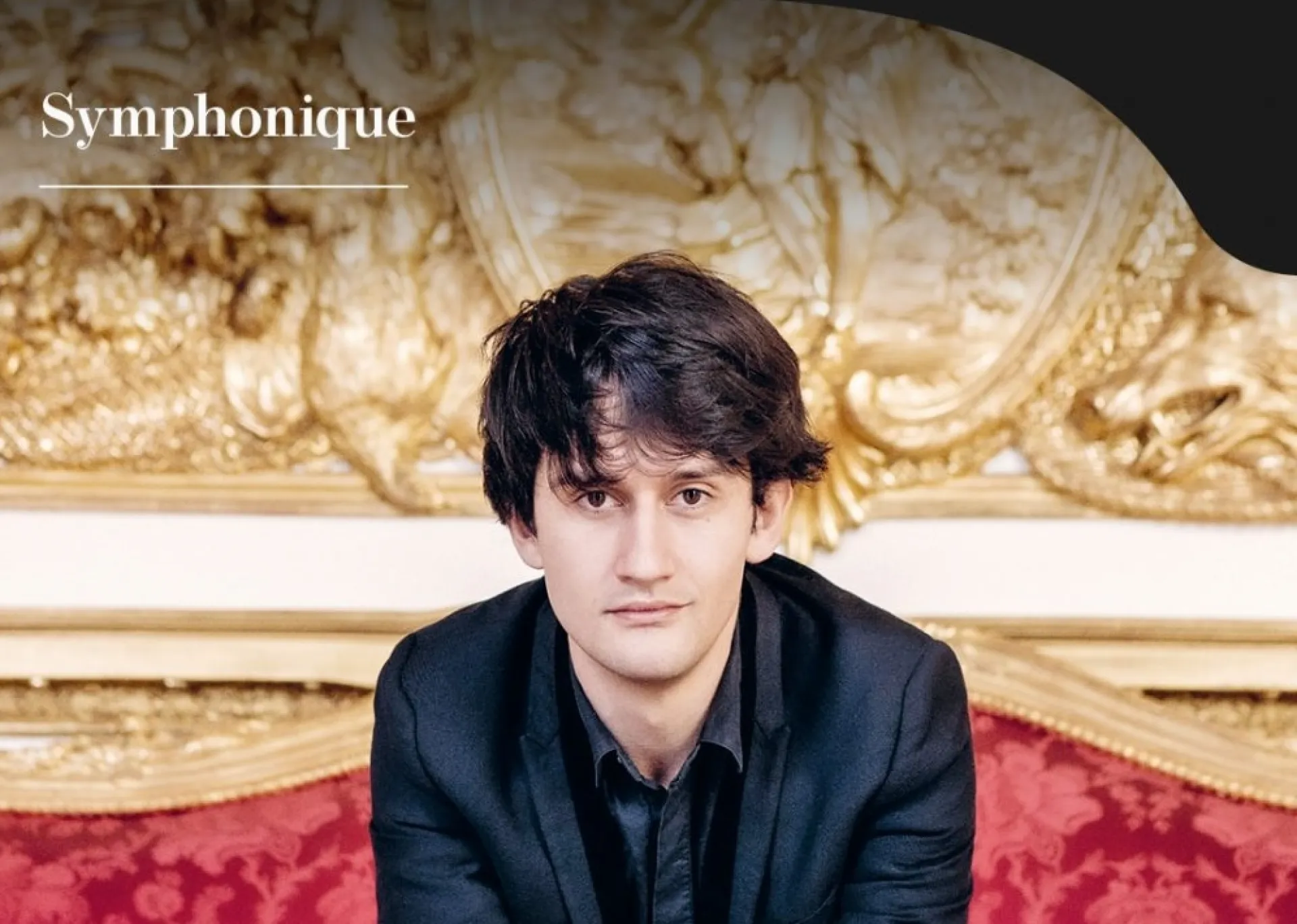 Beethoven, Symphonies n° 3 et n° 7