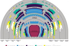 Théâtre des Champs-Élysées 2